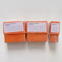 Item thumbnail for item 01d87a52-ca8d-4b49-be78-5dce00a4416b