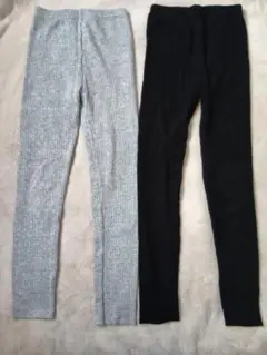 Item thumbnail for item 204eaad0-54d9-4838-bdb1-15c8f038a80b