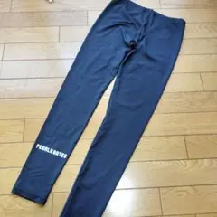パーリーゲイツレギンス