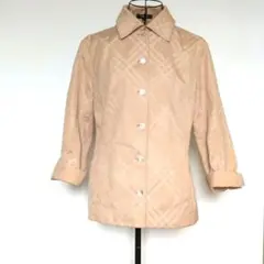 Item thumbnail for item 0b4074f8-3492-4378-b96e-70e76b7ccf6b