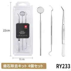 Item thumbnail for item 5c8a10b0-a0b2-4ae5-a06b-7ece165c4e42