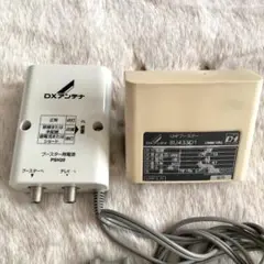 Item thumbnail for item cdfe35c0-dd94-47c1-872e-9c096a6c51e5