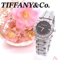 Item thumbnail for item 1629c6cd-a367-4b0f-93a0-3fca1b1a9933