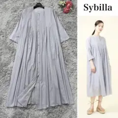 Item thumbnail for item bea875d2-c9d6-44e0-948b-4d683446bd7e