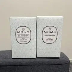 Item thumbnail for item ece20986-f54c-4076-b1b7-9d5dd18d737f