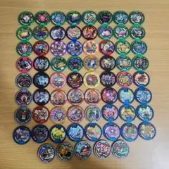 Item thumbnail for item 9031ade1-20bf-4704-935d-863f8a9068ac