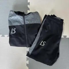 Item thumbnail for item 889f2f47-94b7-43d3-b3d6-998946e86733