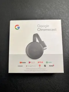 Item thumbnail for item 979af21c-cf8c-4d76-9f0c-4f3304f1fb87