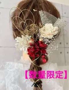 Item thumbnail for item 3c2585bb-4dbf-4d22-a416-62190b25be8a