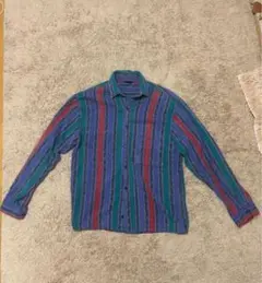 Item thumbnail for item 08c82f1e-abf3-4134-b491-5cd3bc6d0618