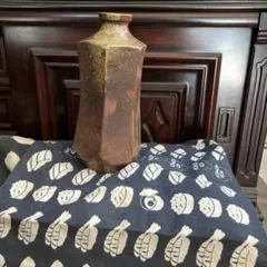 Item thumbnail for item ea3c6163-8d92-4f08-9ef7-fcf92bd11244