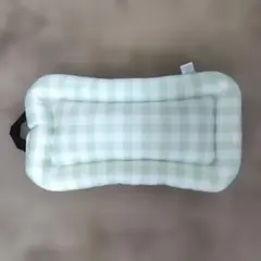 Item thumbnail for item 4dea3faa-bab5-4689-b6a7-3d982577fb4f