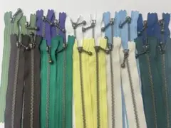 Item thumbnail for item 9dd77819-c2e8-4eb3-b61c-fd1889e0de19