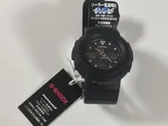 2025年最新】g－shock awg m510の人気アイテム - メルカリ