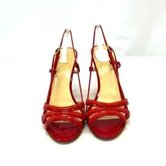 Item thumbnail for item fbfb2123-60f2-435d-9fc0-d1cecb18337d