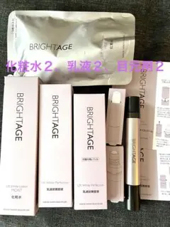 Item thumbnail for item 8e801439-a0e9-46ca-b8d9-72b2203c16d7