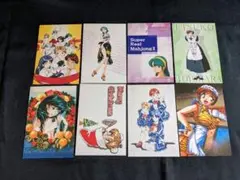 スーパーリアル麻雀 P,S CLUB 会報誌などいろいろセット スーパーリアル麻雀 P,S CLUB 会報誌などいろいろセット - メルカリ