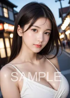 Item thumbnail for item 4ff6819d-e7db-42a1-8fba-1d2d43227cb9