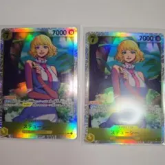 受け継がれる意志 ステューシー