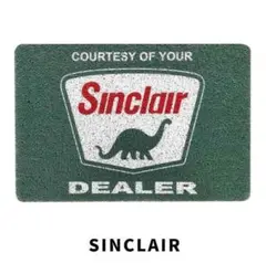 Item thumbnail for item 969903d4-f7c4-4ef8-b3ca-e7618fc06178