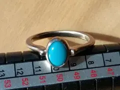 Item thumbnail for item fa120226-6119-47e0-aee3-c782aded1658