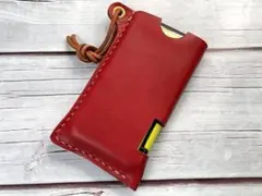 Item thumbnail for item 47125893-6919-453e-8932-fcd79aa975a1