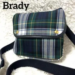 Item thumbnail for item e347319e-4d7d-4b9d-9559-594945fb6a08