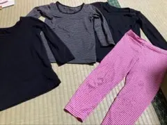 Item thumbnail for item 26180feb-cef1-4c27-8465-a0c964cf2f5d