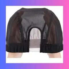 Item thumbnail for item c71cccea-c5cd-45c8-8544-cf0ca91ea83a
