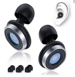 Item thumbnail for item 2ddbbc3e-83d9-48e3-9545-a2ae2fbe92b9