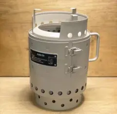 ゴ*ン様 新品！定価以下！最終出品セール！ BRUNT スネークフィズ タン レ ゴ*ン様 新品！定価以下！最終出品セール！ BRUNT スネーク