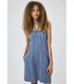 Item thumbnail for item 871852c1-53a5-4477-995f-d88b744696c4