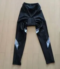 Item thumbnail for item d3e1dc7f-694e-4aa4-a7ec-e3c47a9692ce