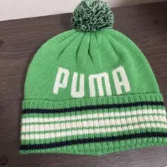 Item thumbnail for item 33849a72-5737-482e-b8ce-6564891c4ca1