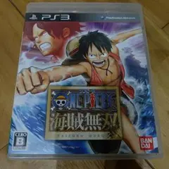 Item thumbnail for item 785bfd53-591f-4201-b658-f71b7bee3b46