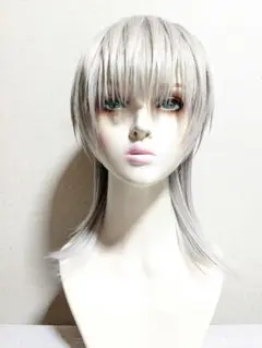 Item thumbnail for item 73f27b31-bbca-474f-8bcc-d2b458620dbc