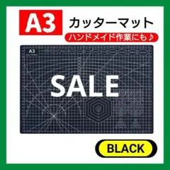 Item thumbnail for item 318d6061-e0c8-4193-b2e5-0086ea23a8bc