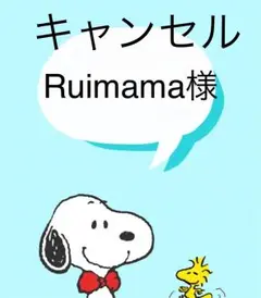 専用