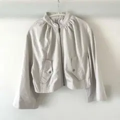 r.p.s ジャケット
