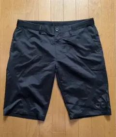 adidas アディダスゴルフハーフパンツXO