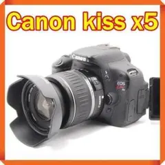 Item thumbnail for item 04927ba4-e9d4-455c-9c30-62bcc774c141