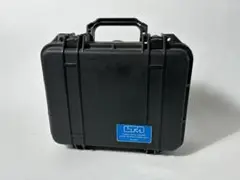 LTM DAY CAM 18W HMI ライト 小型 フランス製