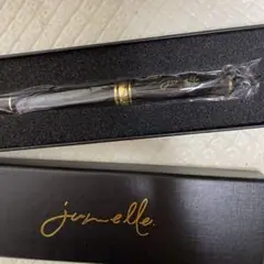 ジュメロ ボールペン
