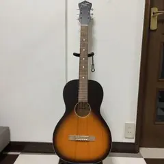 【ちょいキズ】 Recording　King　　エレアコ ちょいキズ】 Recording King エレアコ