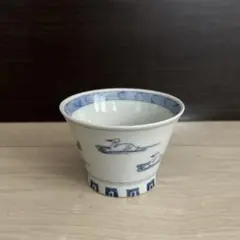 あめつち工房　ミニ盆栽 あめつち工房 ミニ盆栽 - メルカリ