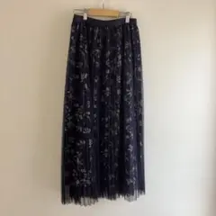 Item thumbnail for item 9bbbc8d5-e7d2-4093-b166-e27af1b9650b