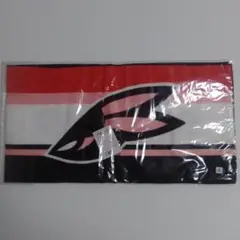 【送料込】TIGER & BUNNY マフラータオル