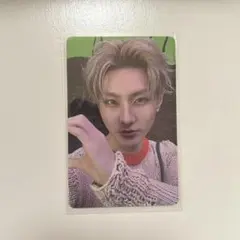 Item thumbnail for item b40d7a67-264d-41c2-8f02-52ec5562878b