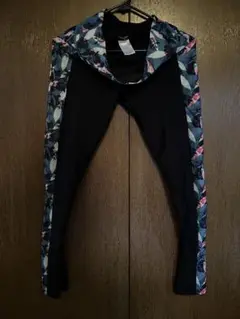 Item thumbnail for item 26452caf-17b6-4913-b679-3acbde5bfcbc