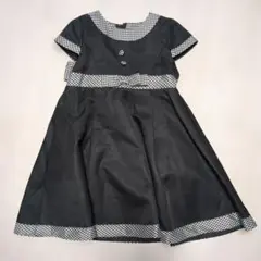 Item thumbnail for item 461dfa95-d046-47b0-96bd-b40b226dc76a